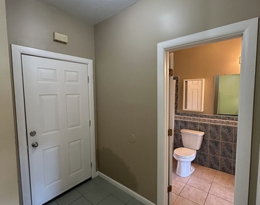 1064 Poquonnock Road - Photo Thumbnail 2