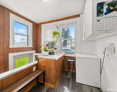 26 Porter Street - Photo Thumbnail 23