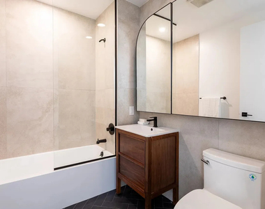 953 Dean Street - Photo Thumbnail 3