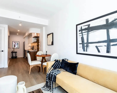 953 Dean Street - Photo Thumbnail 1