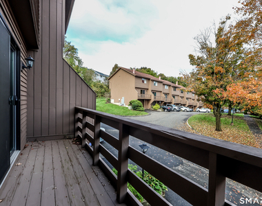 157 Shelter Rock Road - Photo Thumbnail 25