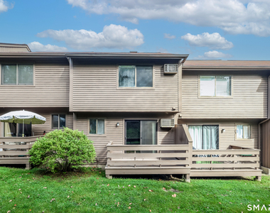 157 Shelter Rock Road - Photo Thumbnail 27