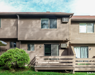 157 Shelter Rock Road - Photo Thumbnail 10