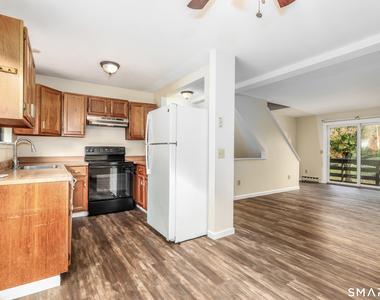 157 Shelter Rock Road - Photo Thumbnail 9