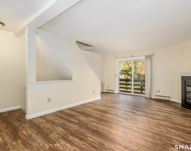 157 Shelter Rock Road - Photo Thumbnail 2
