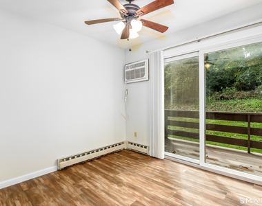 157 Shelter Rock Road - Photo Thumbnail 6