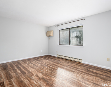 157 Shelter Rock Road - Photo Thumbnail 13