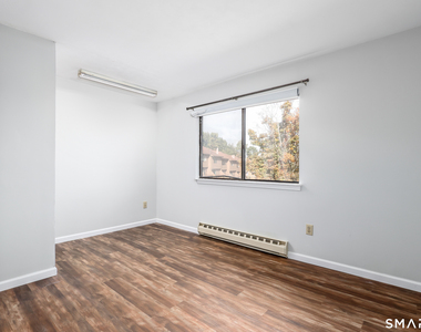 157 Shelter Rock Road - Photo Thumbnail 19