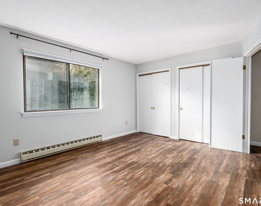 157 Shelter Rock Road - Photo Thumbnail 16