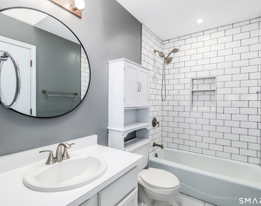 157 Shelter Rock Road - Photo Thumbnail 17