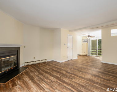 157 Shelter Rock Road - Photo Thumbnail 4