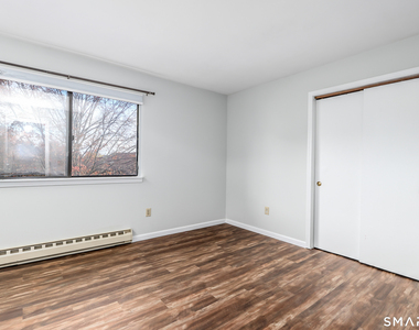 157 Shelter Rock Road - Photo Thumbnail 18