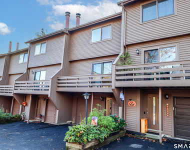 157 Shelter Rock Road - Photo Thumbnail 24