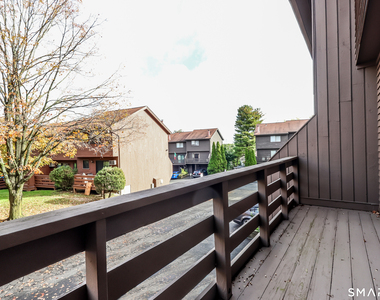 157 Shelter Rock Road - Photo Thumbnail 26