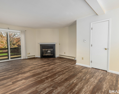 157 Shelter Rock Road - Photo Thumbnail 3