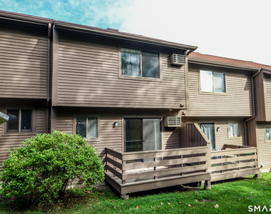 157 Shelter Rock Road - Photo Thumbnail 1