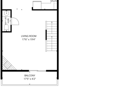 157 Shelter Rock Road - Photo Thumbnail 28