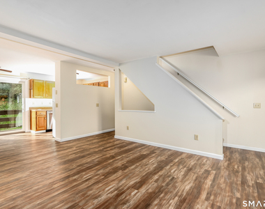 157 Shelter Rock Road - Photo Thumbnail 5