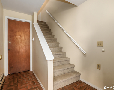 157 Shelter Rock Road - Photo Thumbnail 22