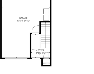 157 Shelter Rock Road - Photo Thumbnail 30