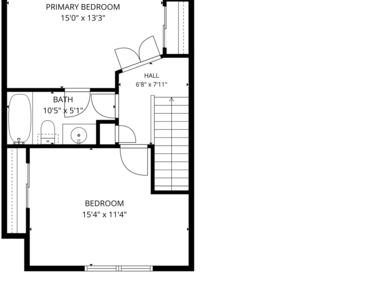 157 Shelter Rock Road - Photo Thumbnail 29