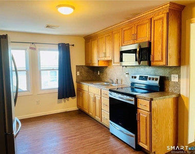 94 Lebanon Avenue - Photo Thumbnail 2