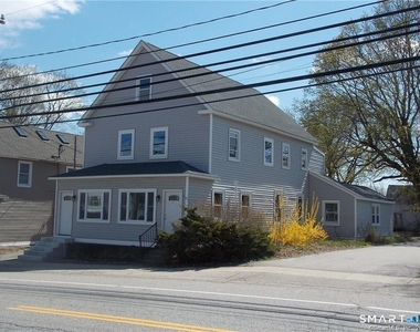 94 Lebanon Avenue - Photo Thumbnail 1