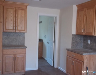 94 Lebanon Avenue - Photo Thumbnail 3