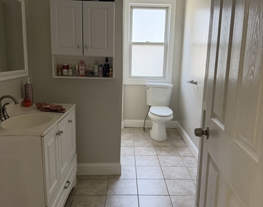 73 Bliss Street - Photo Thumbnail 3