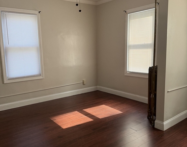 73 Bliss Street - Photo Thumbnail 5