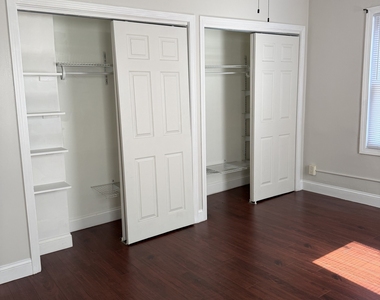 73 Bliss Street - Photo Thumbnail 6