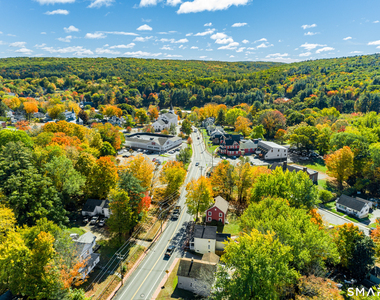 65 Main Street - Photo Thumbnail 25