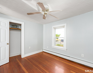 65 Main Street - Photo Thumbnail 18