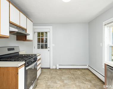 65 Main Street - Photo Thumbnail 4