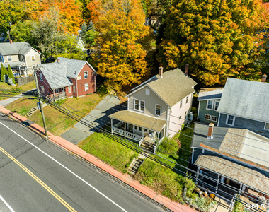 65 Main Street - Photo Thumbnail 24