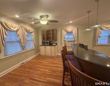 8 Anson Street - Photo Thumbnail 9