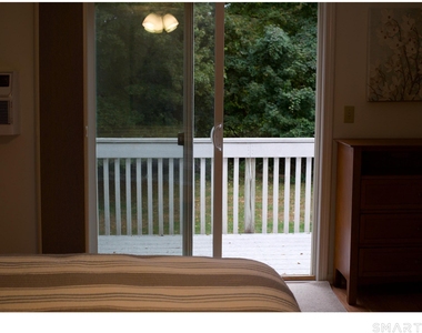 174 Old Boston Post Road - Photo Thumbnail 6