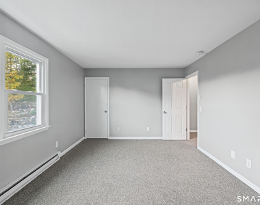 6 Irving Place - Photo Thumbnail 17