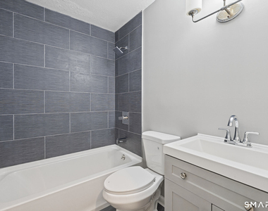 6 Irving Place - Photo Thumbnail 23