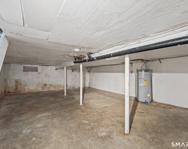 6 Irving Place - Photo Thumbnail 25