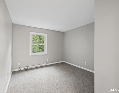 6 Irving Place - Photo Thumbnail 21