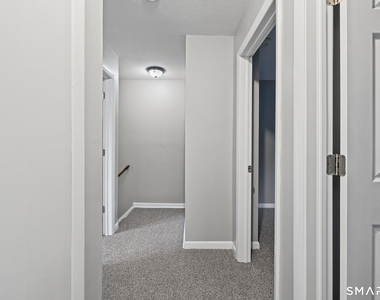 6 Irving Place - Photo Thumbnail 24