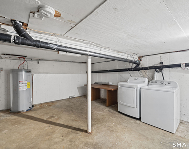 6 Irving Place - Photo Thumbnail 26
