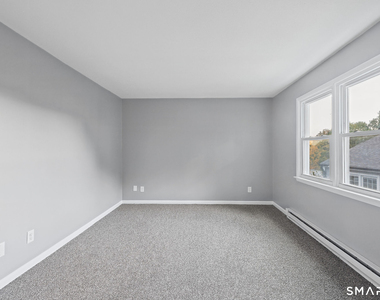 6 Irving Place - Photo Thumbnail 16