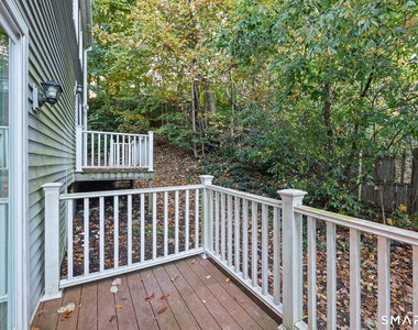 6 Irving Place - Photo Thumbnail 14