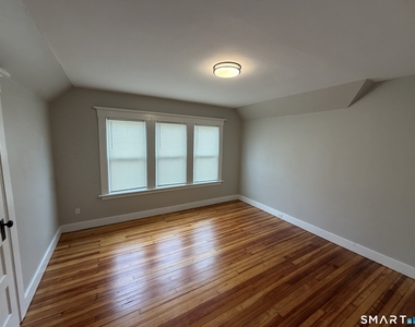 54 Hubinger Street - Photo Thumbnail 12