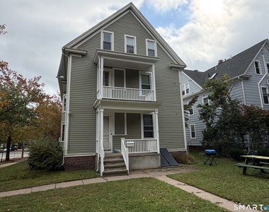 54 Hubinger Street - Photo Thumbnail 18