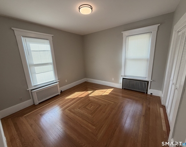 54 Hubinger Street - Photo Thumbnail 9