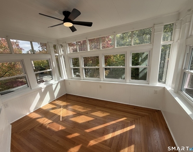 54 Hubinger Street - Photo Thumbnail 5