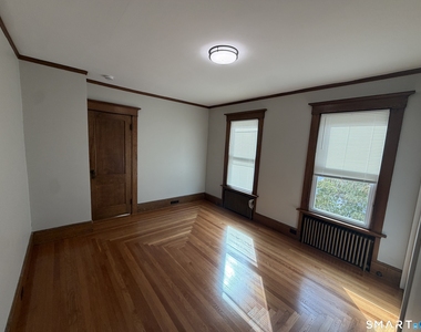 54 Hubinger Street - Photo Thumbnail 6